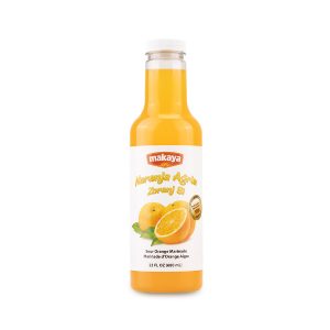 Marinade Orange Sure 12 x 23 oz